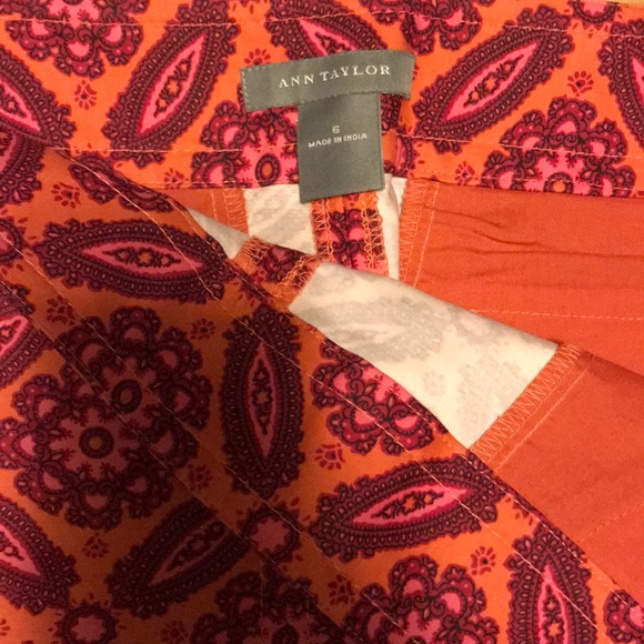 Skirt - Picture 3 of 4